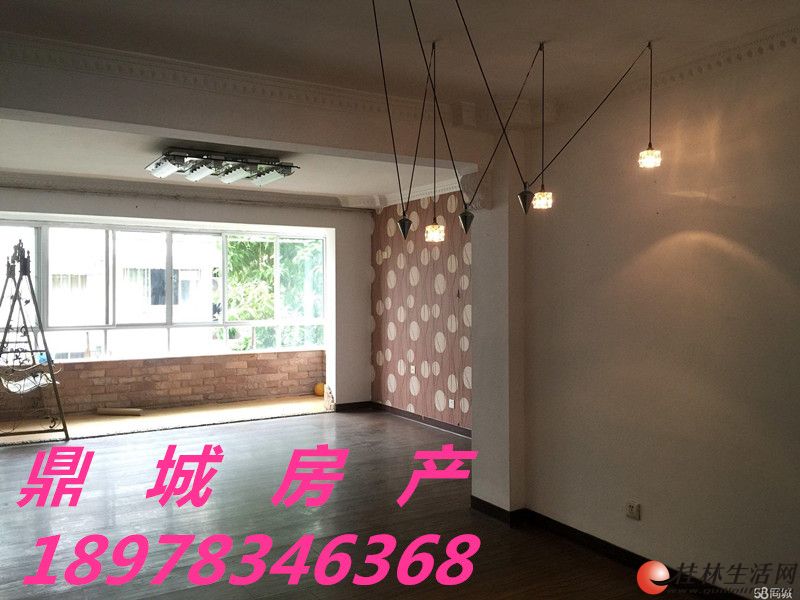 Ψһ��˰ ����꡾���С���� 04��139ƽ4��2��2�� ��װ�� ��4000Ԫ/ƽ