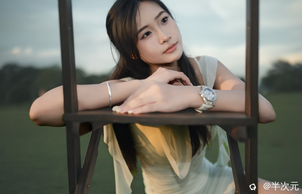 fbda168f-0d4e-10e5-cbe7-91545a6f283e.jpg