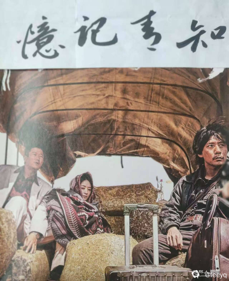 微信图片_20260124143955_365_429.jpg