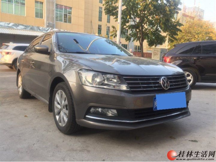 ���� ���� 2015�� 1.6L �Զ����ʰ�