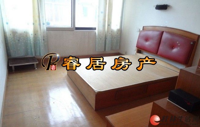 T ���л�ѧ����3���ӵ�ѧУ�������  2��1�� ���ͼ�48��
