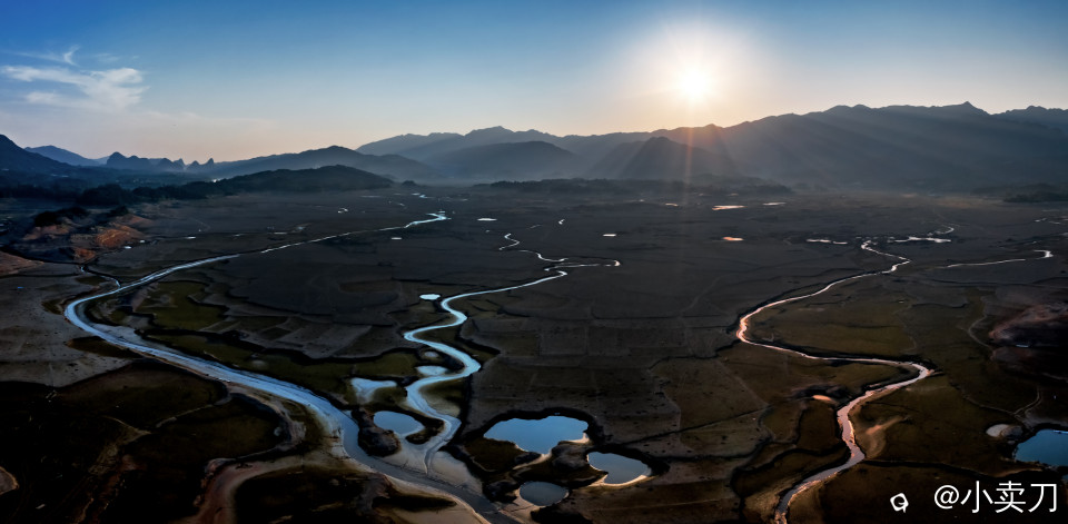 DJI_20241030135036_0149_D-HDR 全景图.jpg