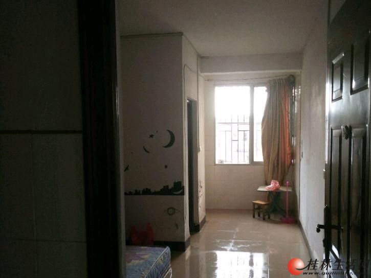������ַ��ҵ����󵥼�����14������ӭ�칫ס�˳�ס��