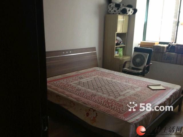 �ֶ���������� 2��2��1�� 86�O ����48��