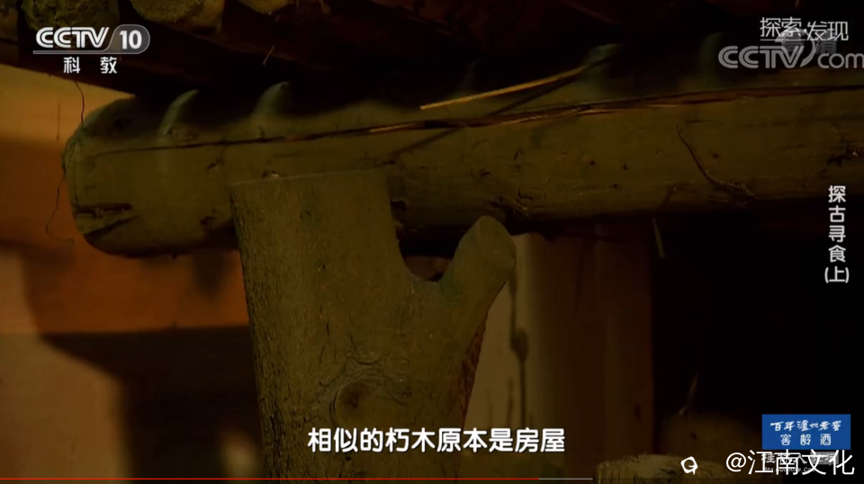 搜狗截图20200925003237.png