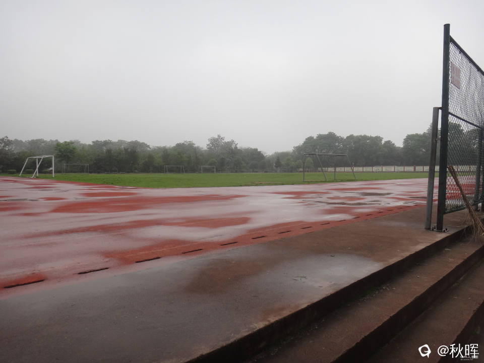 DSC08203.JPG