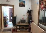 LI ��·����б���� ��·С�� ����