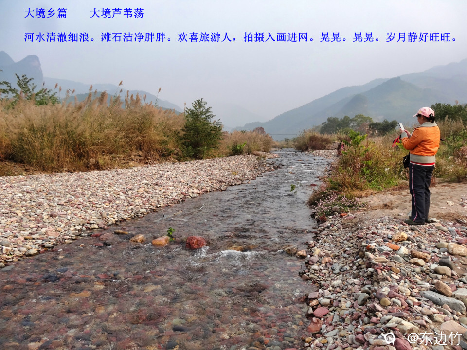 567_副本.jpg
