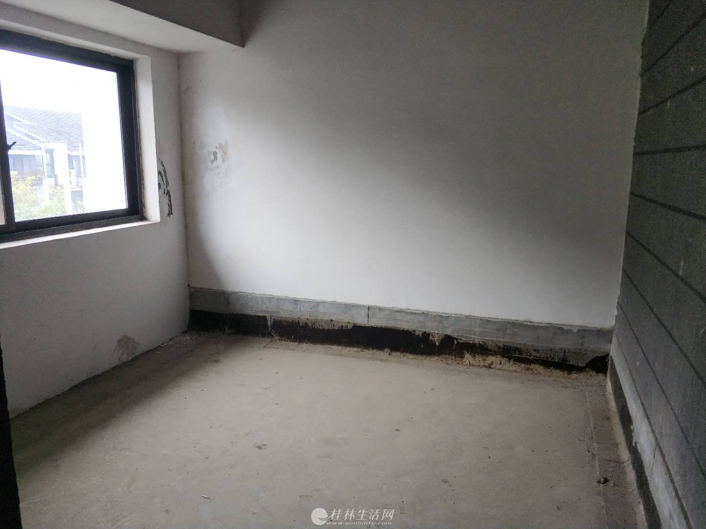 ��̩����԰ ��������ʽ ˦��260���ͳ�λ�������