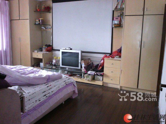 ��˰Ψһ ��������С�� 3��2��2����һ����һ��ʹ�����240�O��ֵ����
