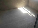����Сѧ���κ�����ϡȱ��ˮ��4��