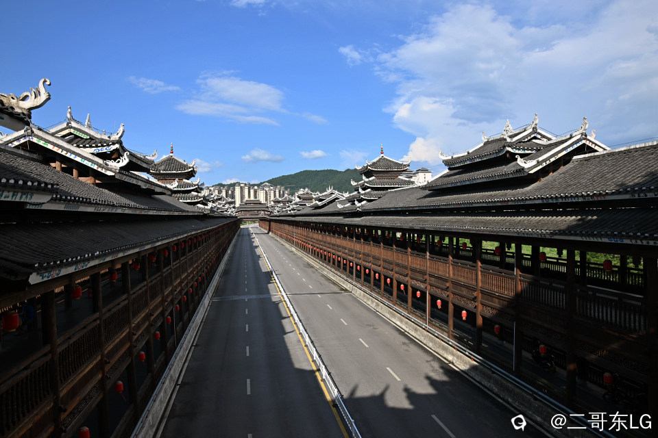 三江掠影  (6).jpg