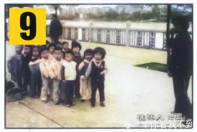 连载39周年纪念  鸟山明访华记  其二_9_乙土Yttria_来自小红书网页版.jpg
