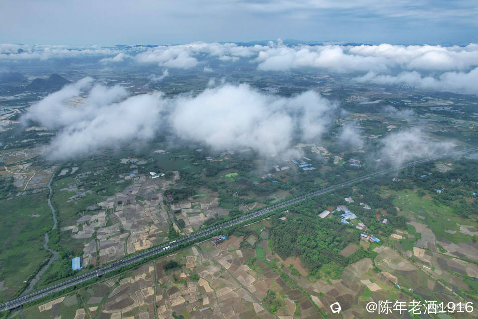 DJI_0524-02_副本.jpg