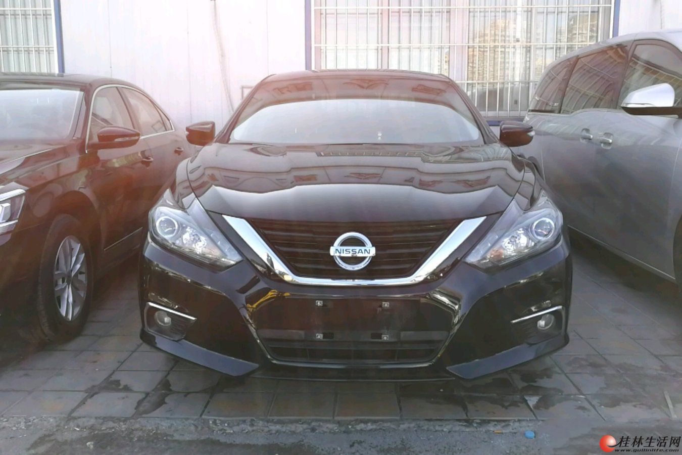 �ղ� ���� 2016�� 2.0 �Զ� XL���ʰ�