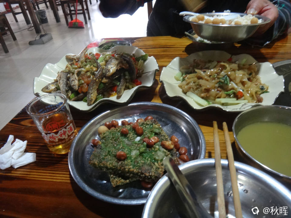 DSC08267.JPG