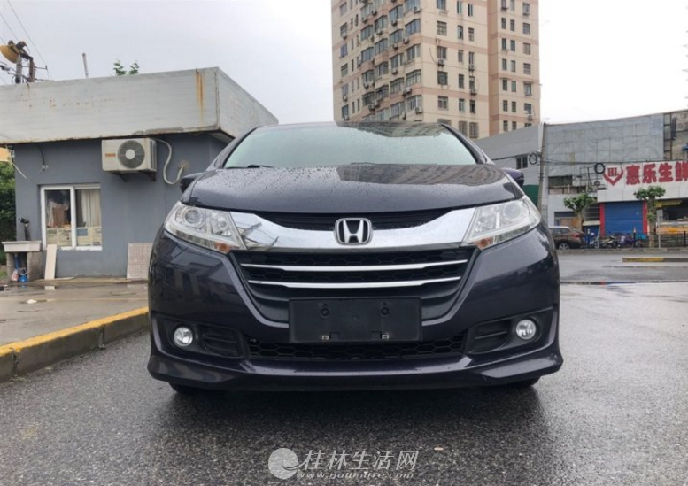 ���ְµ��� 2015�� �Ŀ� 2.4L ������