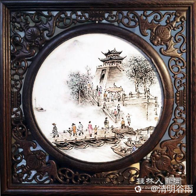 浮桥陶瓷画02.jpg