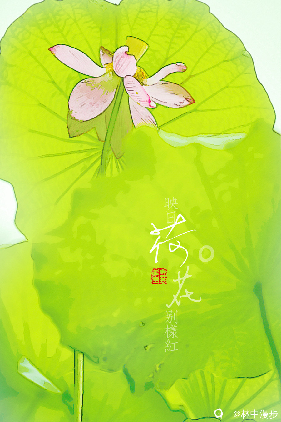 原图54a-2.jpg