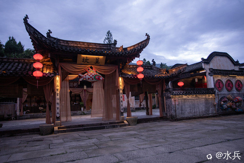 IMG_7192 拷贝.jpg