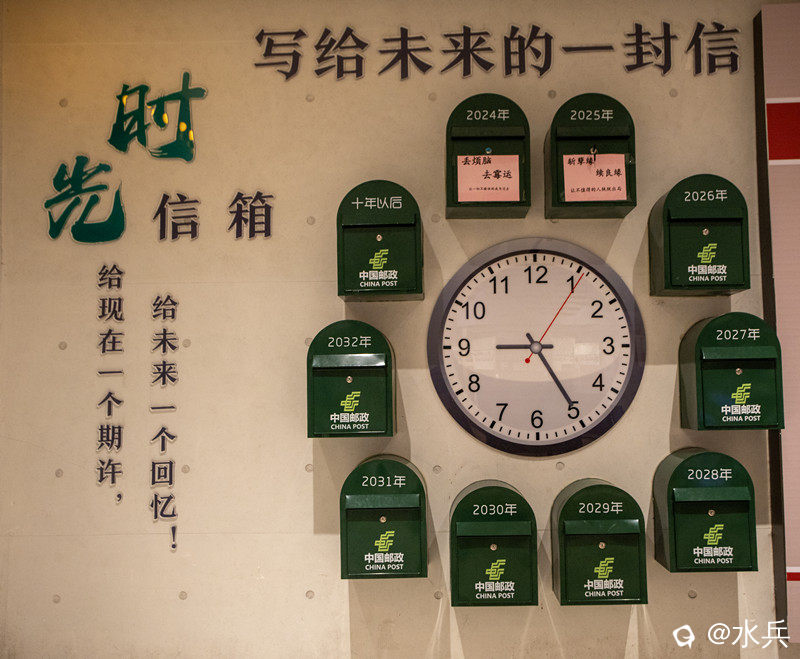 IMG_6741 拷贝.jpg