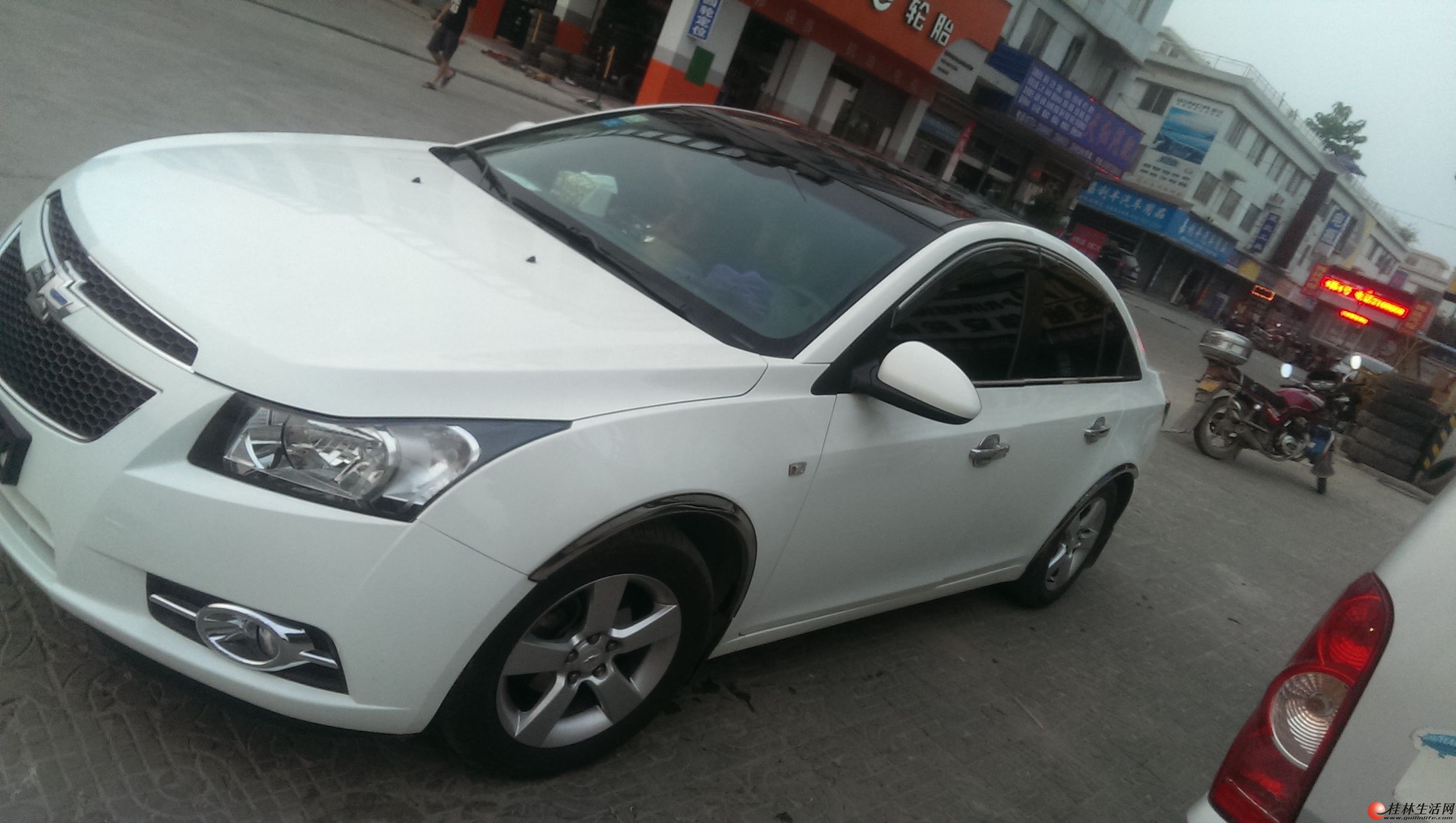ѩ������³��ת�ã�˽�Ҵ�������������