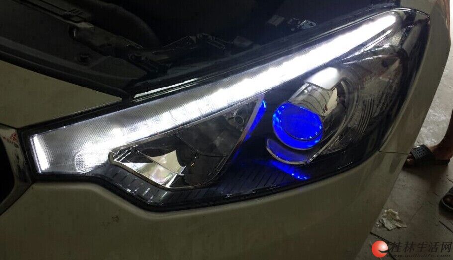 ����K3����Q5˫��͸�������������еơ��������ƴ�����רҵ�ĵ�