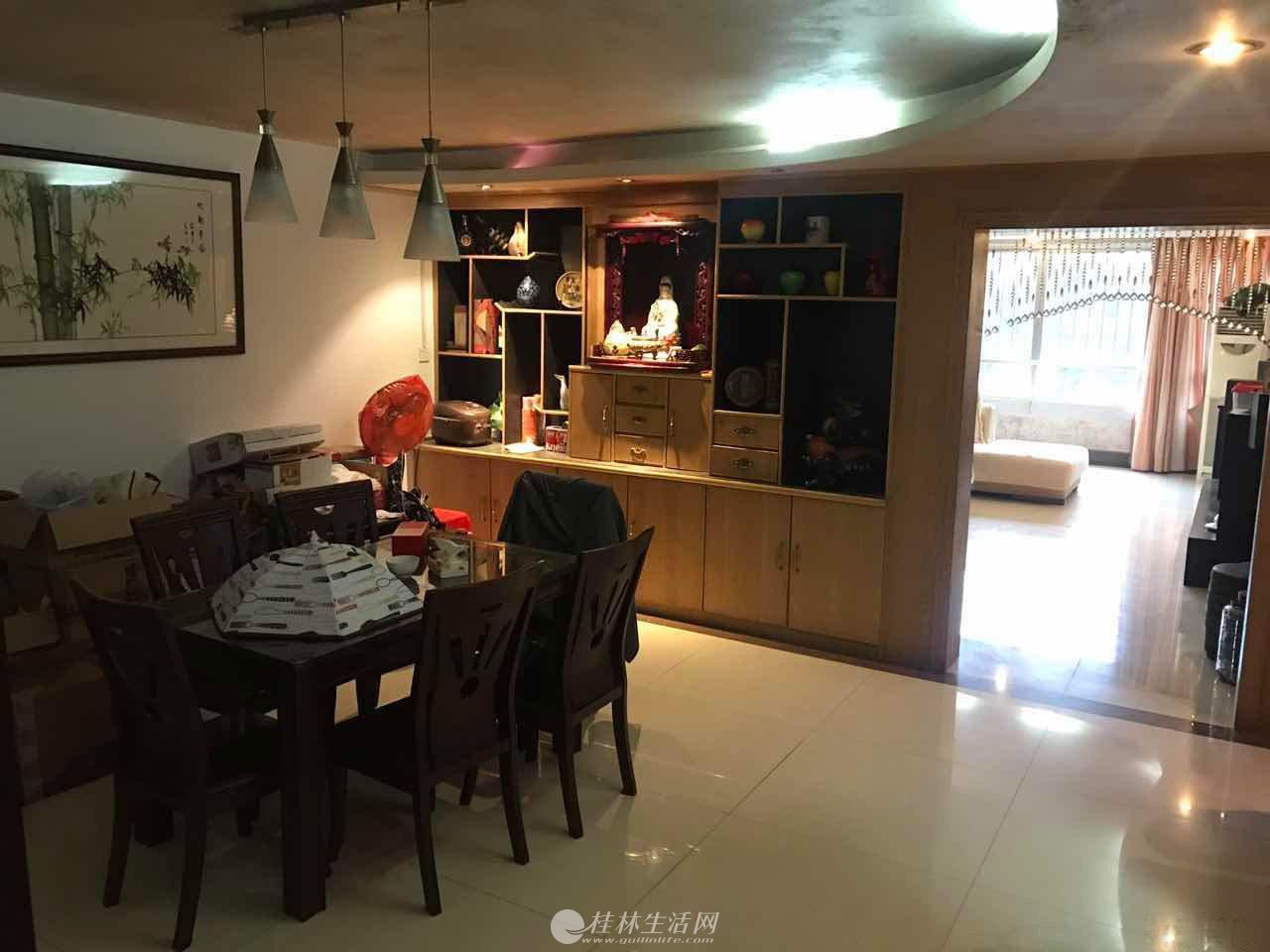 �ź�ѧ�� �����԰ ���� ��װ3��2��2�� 164ƽ��
