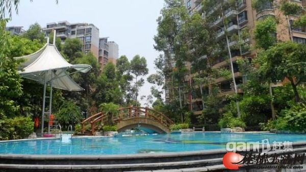 L�����޼��ա���װ4��   ��ӭ���ټ���ס��