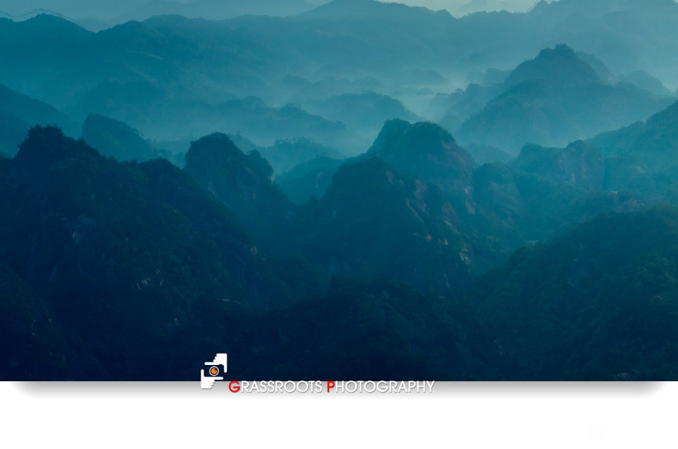 DJI_0658-HDR 全景图a_副本_副本.jpg