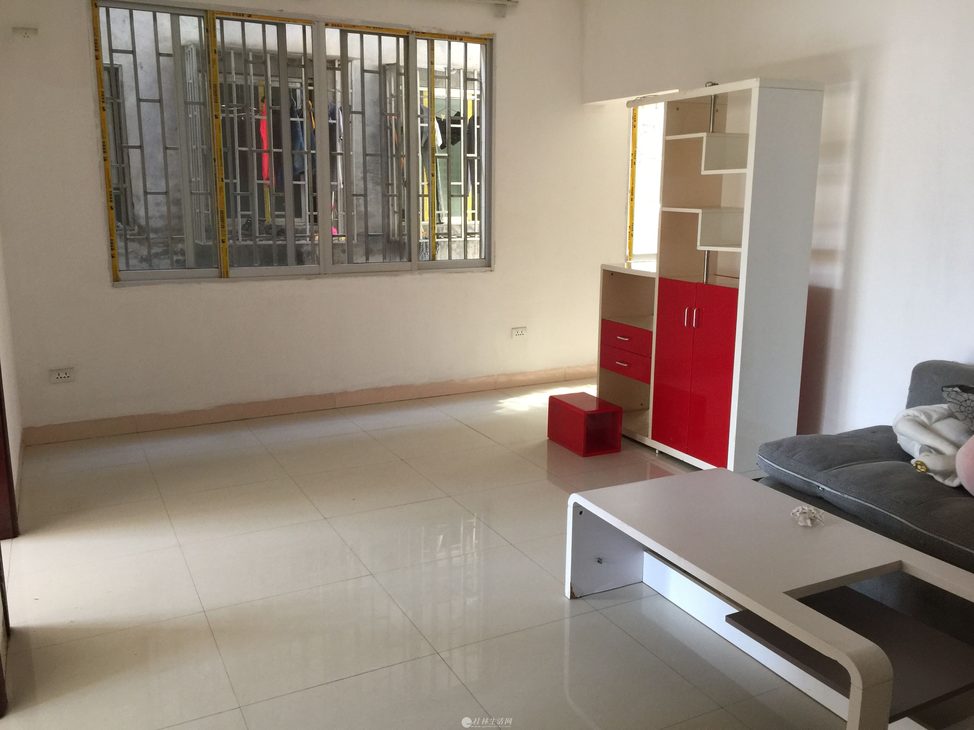 Խ޲ȨʹȨԺǨ Ǩ⳥ȫԼ