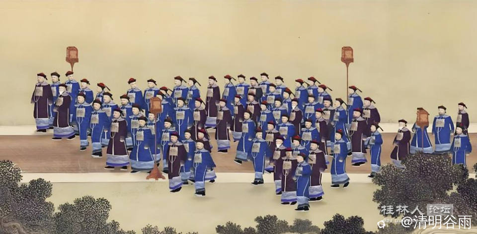 大清官员04副本01.jpg
