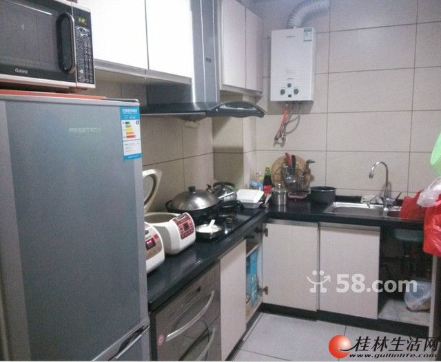 ��԰������ 2��2�� 86�O 3/6F ��װ 09�� 66�� ����Ψһ