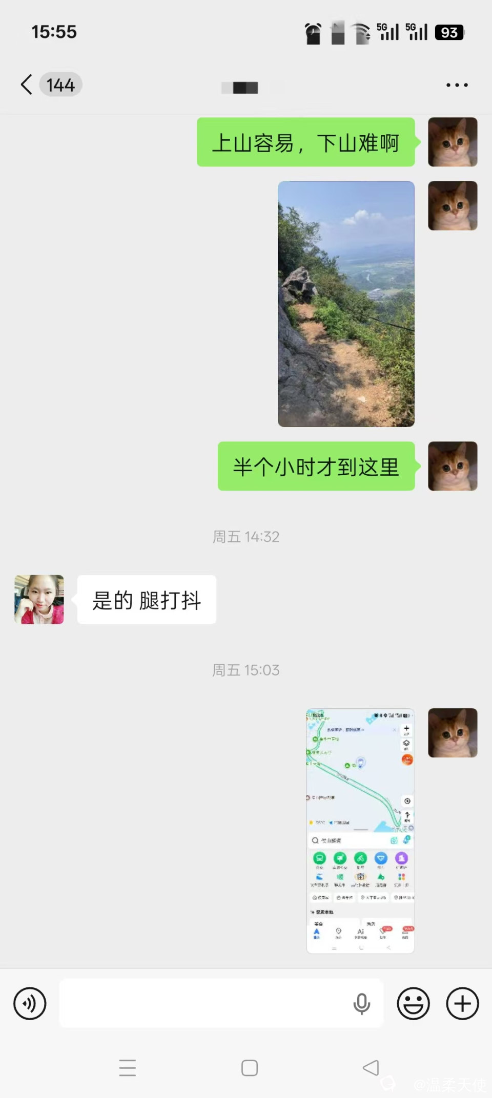 d3cf35f930392b4334da86485009c22a.jpg