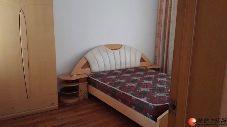 ����· С��3�� �ҵ���ȫ 2000Ԫ!