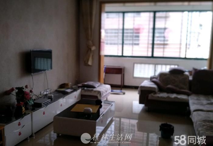 �������·ˮ���³�116�O3��2��2����58��˦�����н�����