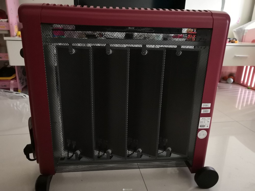 9.9���¸�������Ĥȡů��