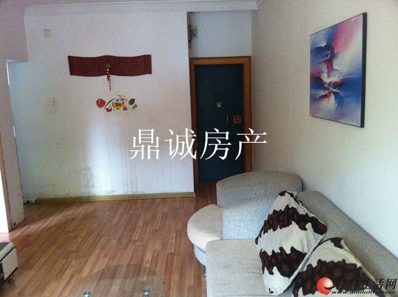 ����꡾���С������װ 1��1��1�� 47ƽ���� �ƽ�2¥ ��ֵ 22��