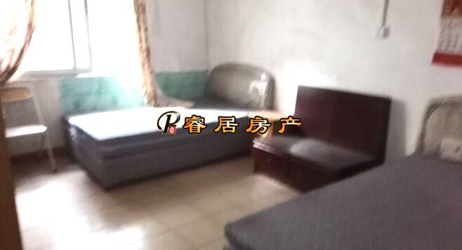  Z �л�· �����ɳ����ԡ��л�ѧ����2¥ 2�� 71�O 50��