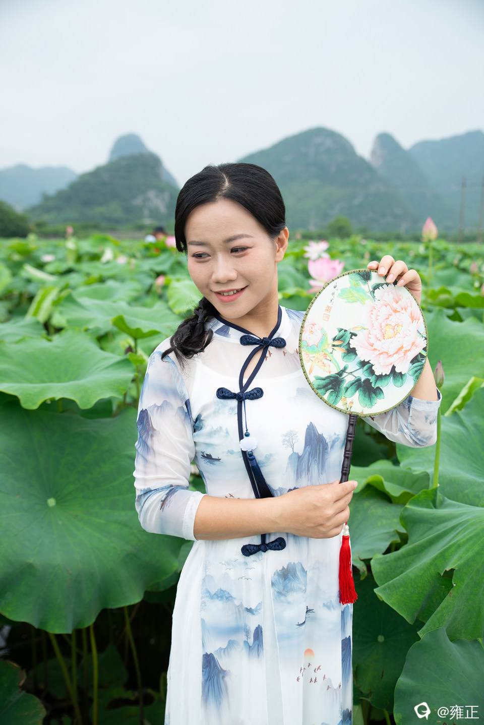 可留言预约拍摄