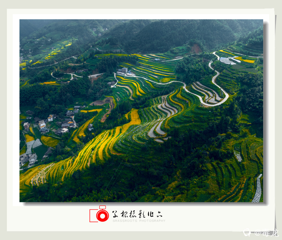 DJI_0865-HDR 拷贝_副本.jpg