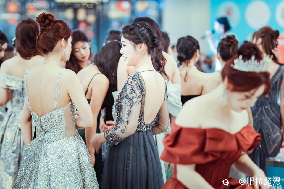 DSC08564.png