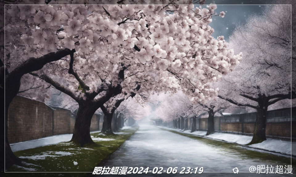 AI2024-02-06_000092.jpg