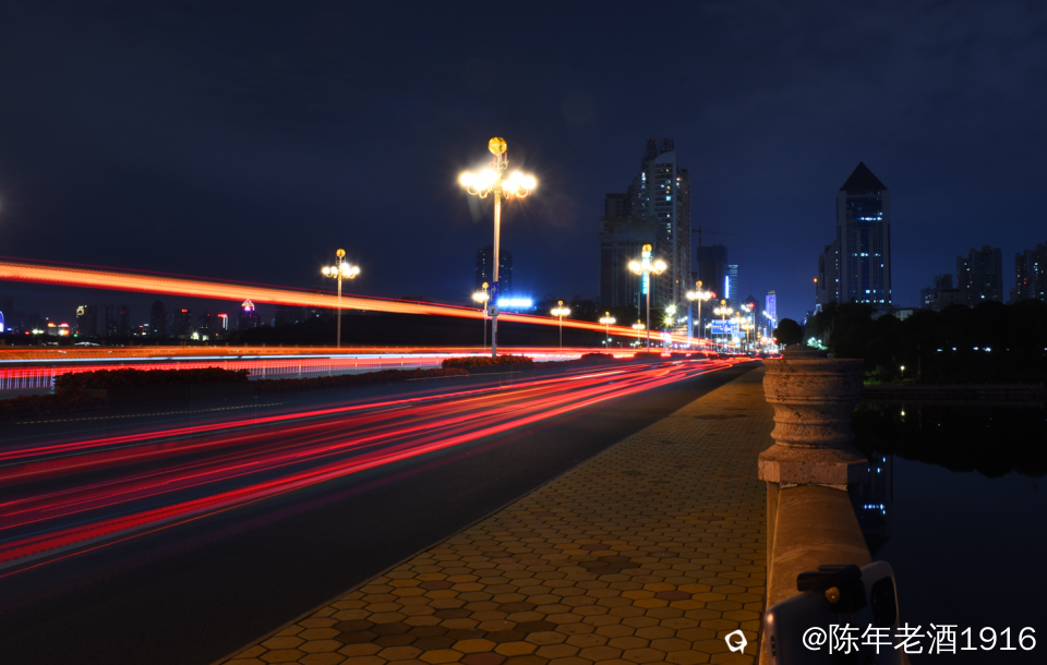 截图202403292042327629.png