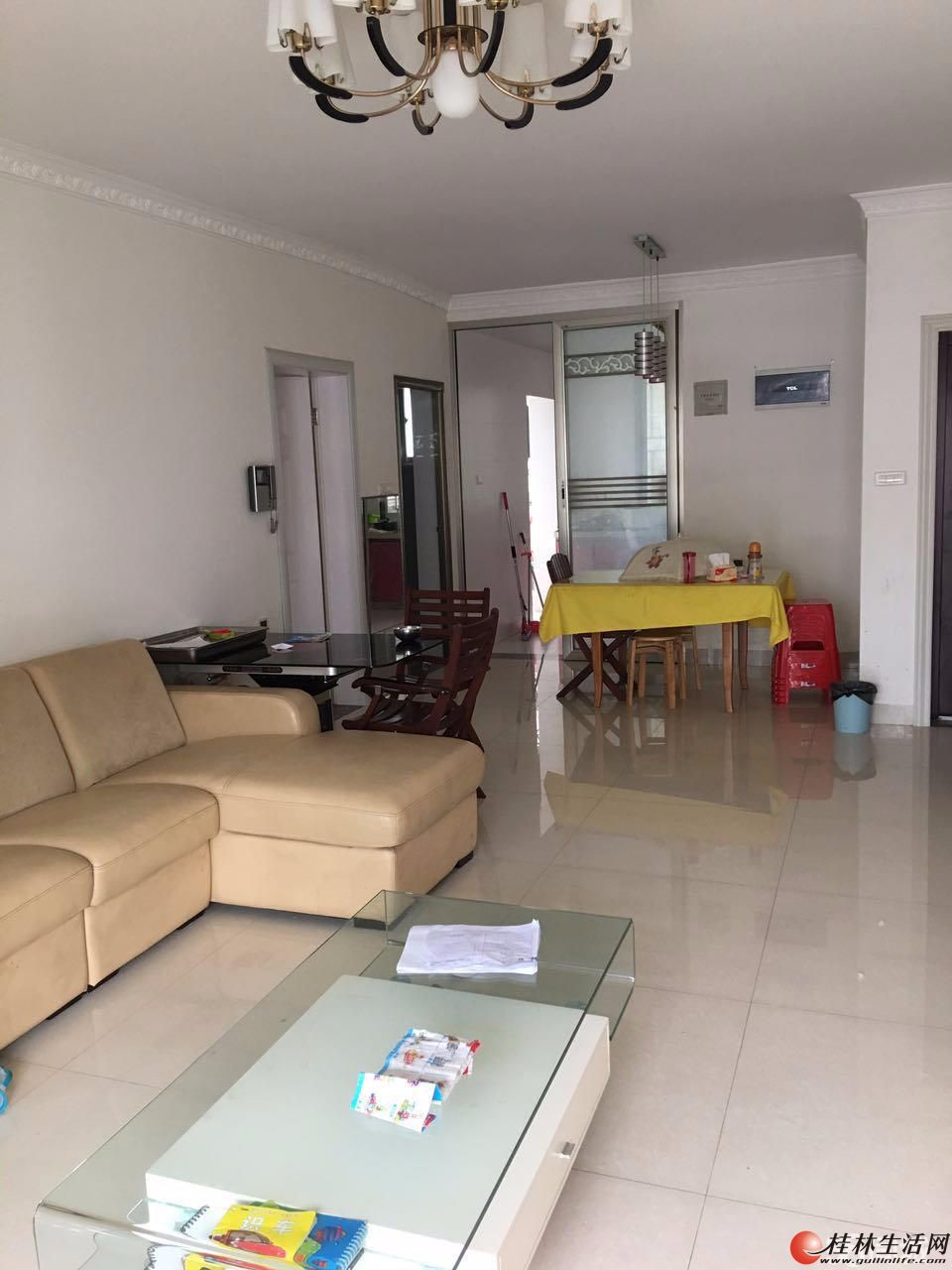A�칫.ס�ң�ӣ����3�����732��������λ5500/��