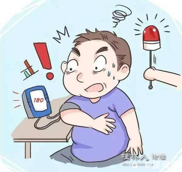 高血压.jpg