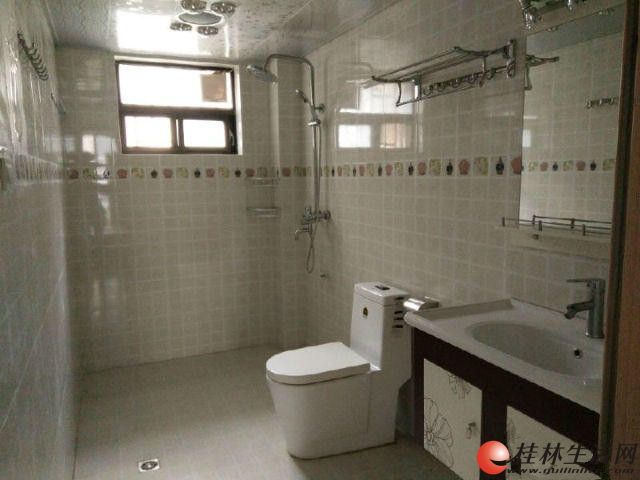 ���͹���3��93�� ԭ�����