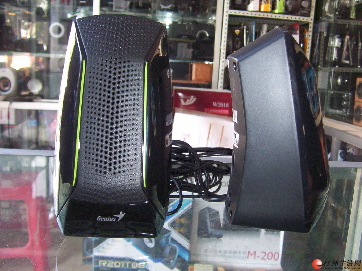 ȫ��220V2.0����С����35Ԫ/�ԣ�ʵ��ͼ��