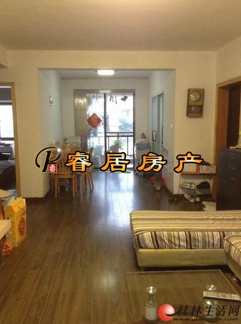T ˫��̨����2�������޼��ա�90�O �ƽ�2¥ ��2��2�� ����67���˰