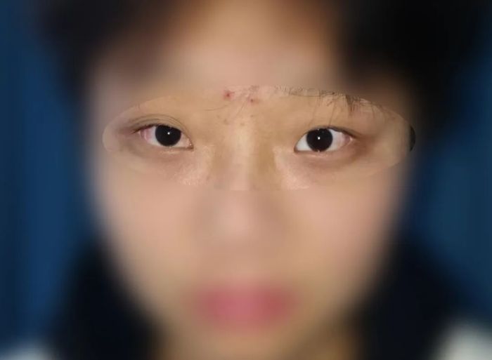 微信图片_20250212112043.jpg